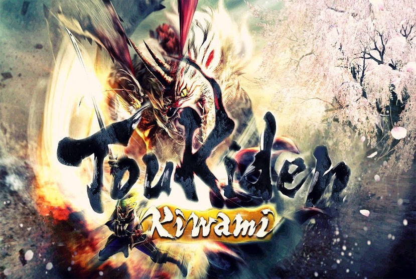 Toukiden Kiwami Free Download By Worldofpcgames