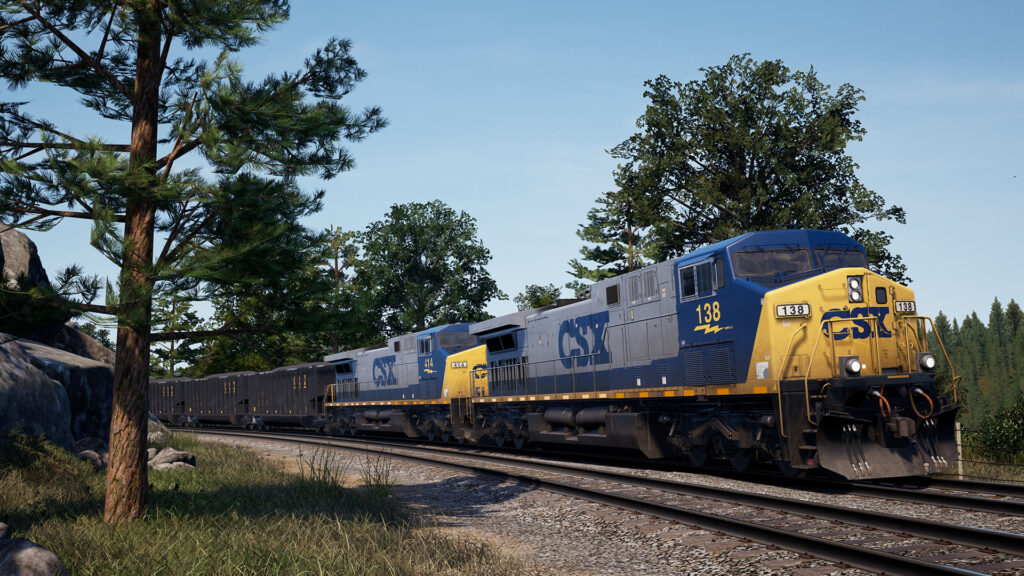 Train Sim World 2 Free Download By worldofpcgames.comm