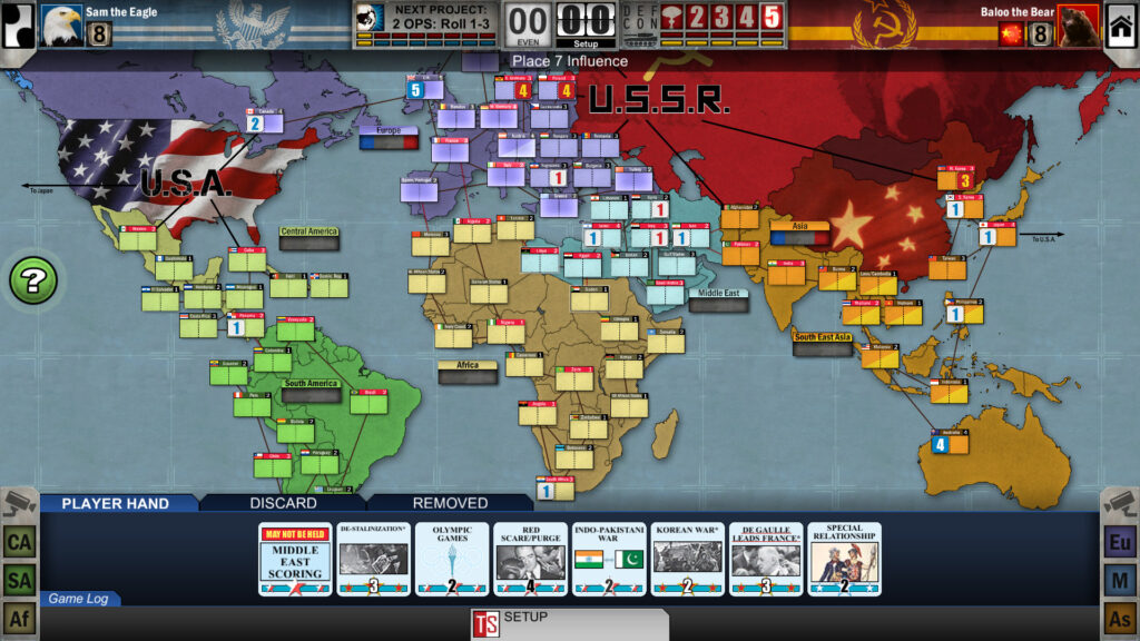 Twilight Struggle Free Download By worldofpcgames.comm