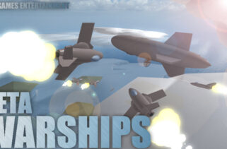 Warships Op Script Roblox Scripts