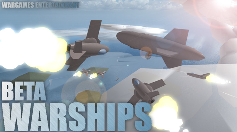 Warships Op Script Roblox Scripts