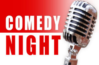 Comedy Night Free Download By Worldofpcgames