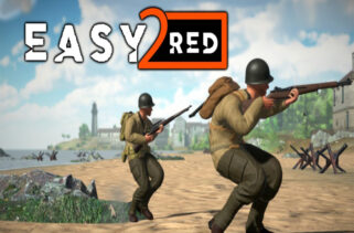 Easy Red 2 Free Download By Worldofpcgames