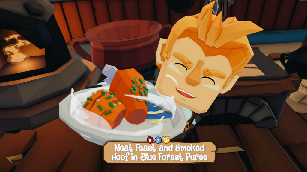 Epic Chef Free Download By worldofpcgames.comm