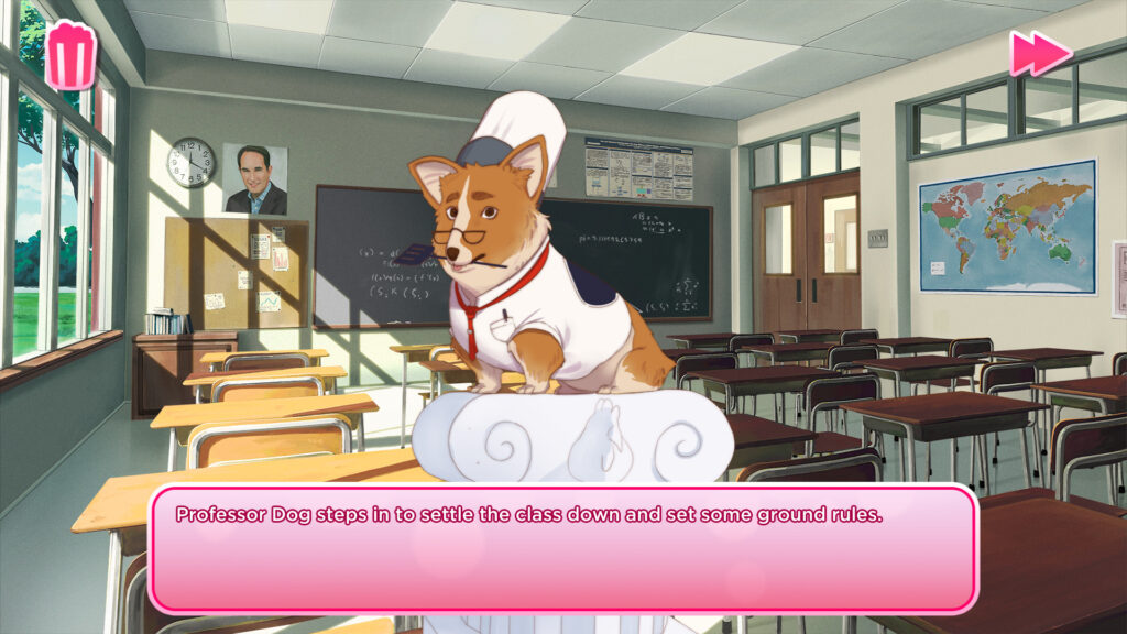 I Love You Colonel Sanders A Finger Lickin Good Dating Simulator Free Download By worldofpcgames.comm