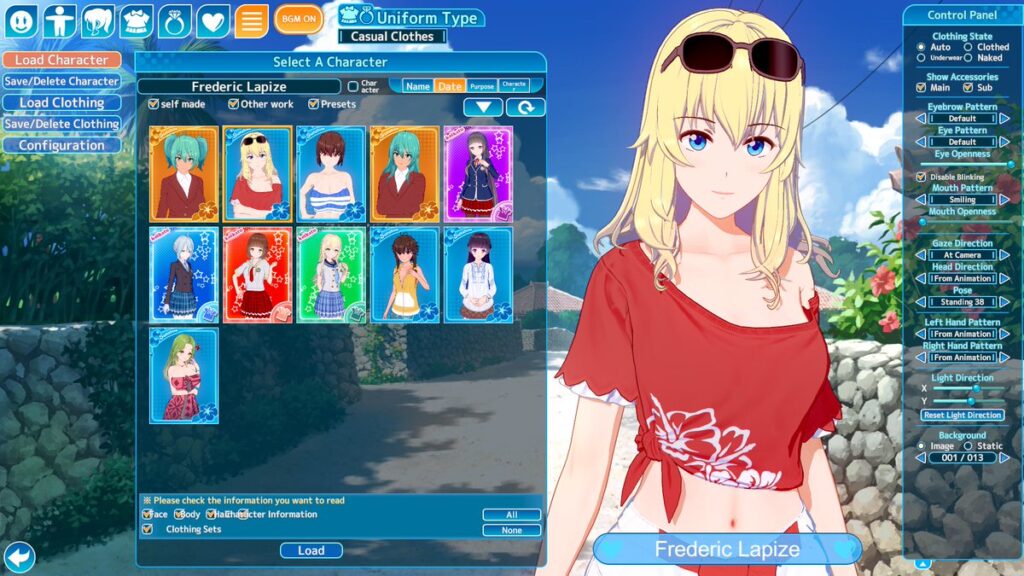 Koikatsu Sunshine Free Download By worldofpcgames.comm