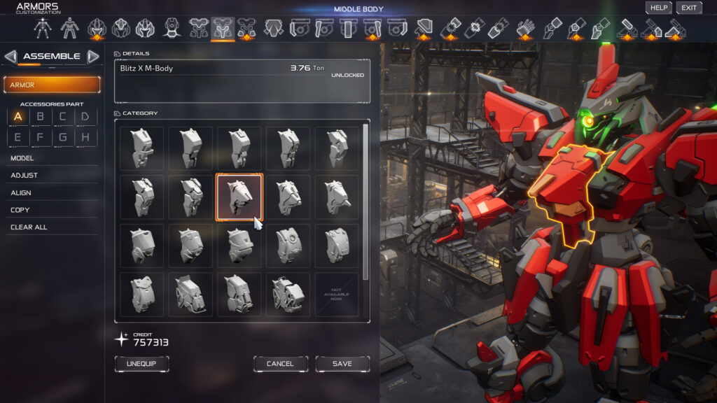 MASS Builder Free Download By worldofpcgames.comm