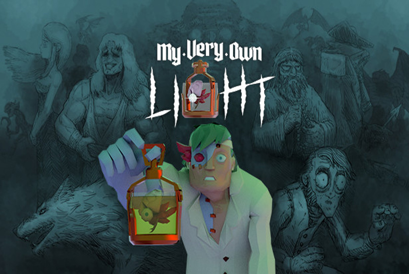 My Very Own Light Free Download By Worldofpcgames