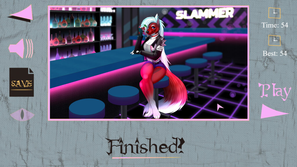 My first Furry Free Download By worldofpcgames.comm