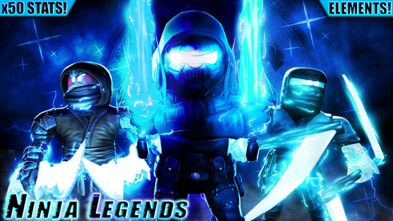 Ninja Legends Simple Auto Farm Gui Roblox Scripts