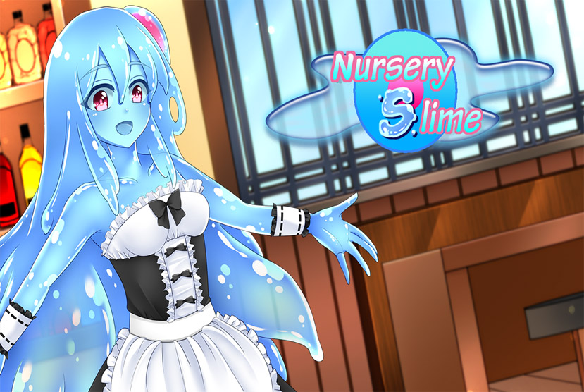 Nursery Slime Free Download By Worldofpcgames