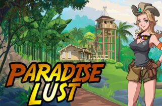 Paradise Lust Free Download By Worldofpcgames