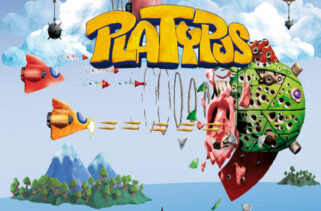 Platypus Free Download By Worldofpcgames