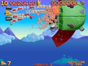 Platypus Free Download By worldofpcgames.comm