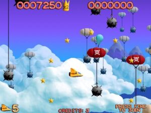 Platypus Free Download By worldofpcgames.comm