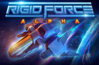 Rigid Force Alpha Free Download By Worldofpcgames