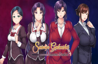 Saimin Gakushuu Secret Desire Free Download By Worldofpcgames