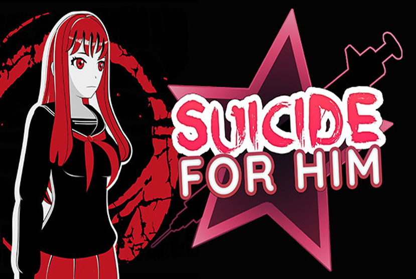 Suicide For Him Free Download By Worldofpcgames