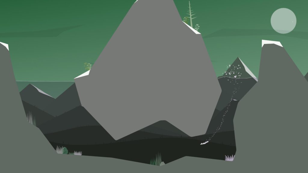 That Flipping Mountain Free Download By worldofpcgames.comm