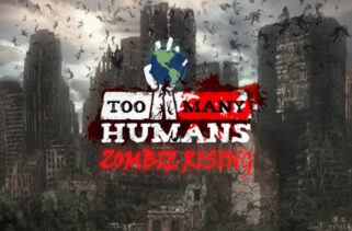 Too Many Humans Free Download By Worldofpcgames