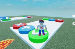 Toys Trading Get Unlimited Items Script Roblox Scripts