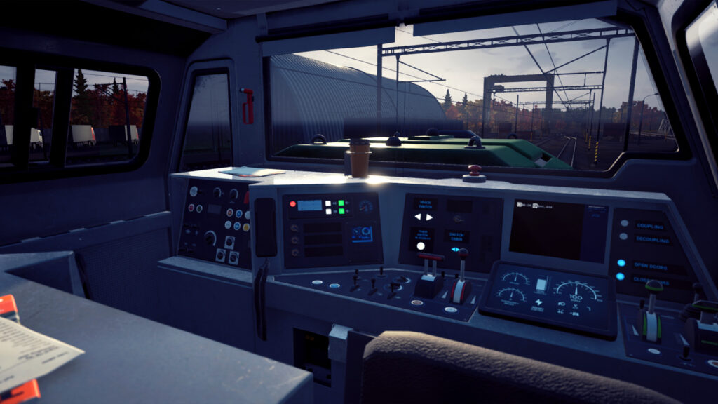 Train Life A Railway Simulator Free Download By worldofpcgames.comm