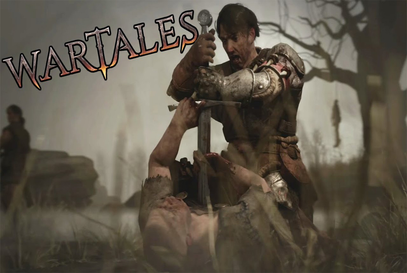 Wartales Free Download By Worldofpcgames