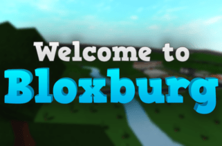 Welcome To Bloxburg Hairdresser Auto Farm Roblox Scripts