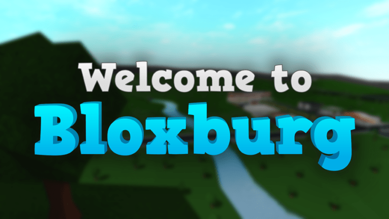 Welcome To Bloxburg Hairdresser Auto Farm Roblox Scripts