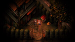 Yomawari Night Alone Free Download By worldofpcgames.comm