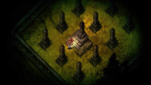 Yomawari Night Alone Free Download By worldofpcgames.comm