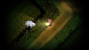 Yomawari Night Alone Free Download By worldofpcgames.comm