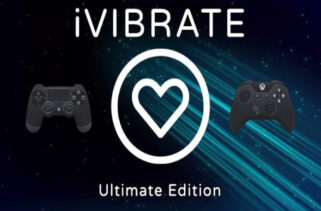 iVIBRATE Ultimate Edition Free Download By Worldofpcgames