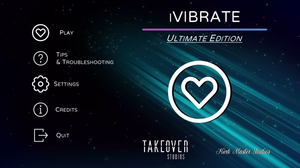 iVIBRATE Ultimate Edition Free Download By worldofpcgames.comm