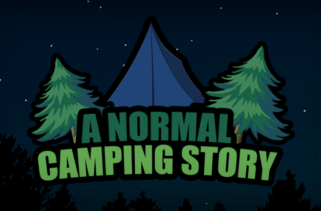 A Normal Camping Story Teleport Gui Roblox Scripts