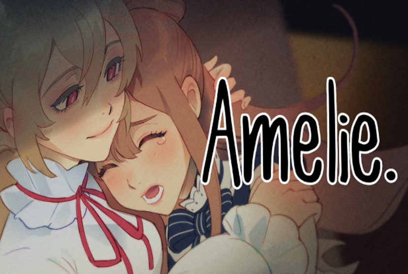 Amelie Free Download By Worldofpcgames