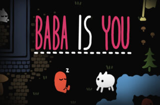 Baba Is You Free Download By Worldofpcgames