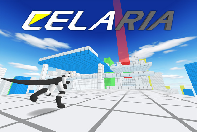 Celaria Free Download By Worldofpcgames