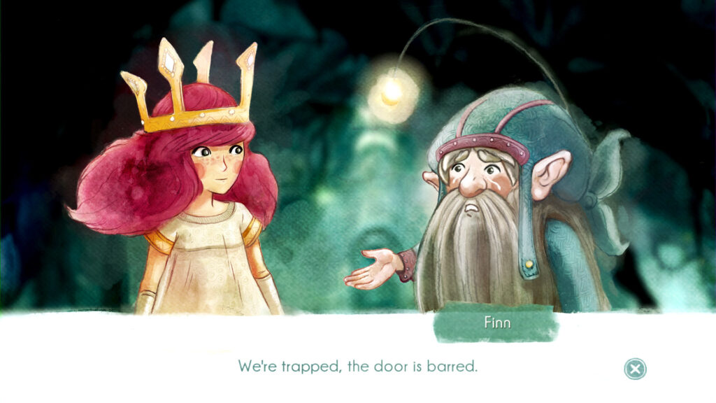 Child Of Light Free Download By worldofpcgames.comm