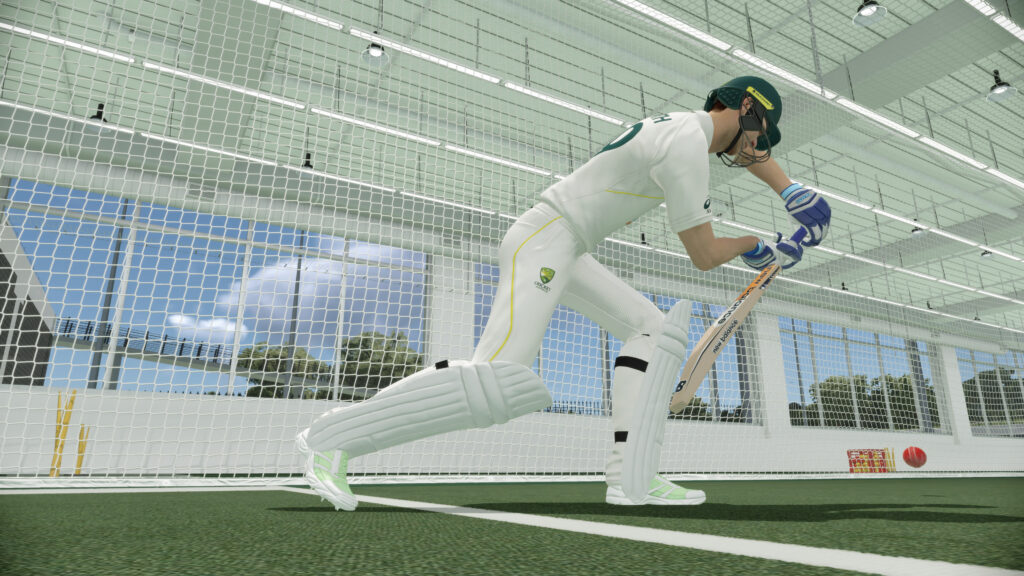 Cricket 22 Free Download By worldofpcgames.comm