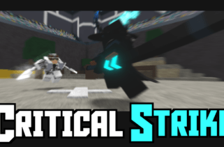 Critical Strike Op Commands Extension, Kick, Delete Parts, Blind All & Shutdown Roblox Scripts