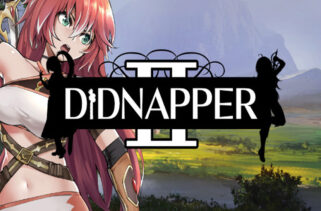 Didnapper 2 Free Download By Worldofpcgames