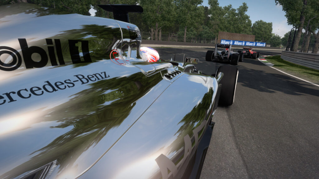 F1 2014 Free Download By worldofpcgames.comm