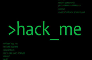 Hack_me Free Download By Worldofpcgames