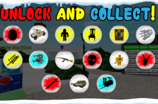 Hide And Seek Transform Catch All, Semi Server Crasher Roblox Scripts