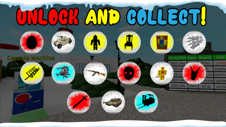 Hide And Seek Transform Catch All, Semi Server Crasher Roblox Scripts