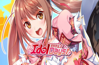 IdolDays Free Download By Worldofpcgames