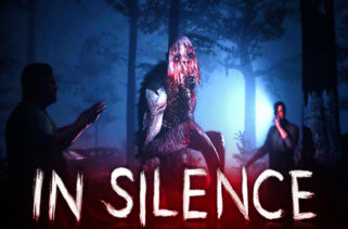 In Silence Free Download By Worldofpcgames