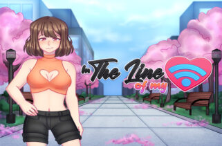 In The Line Of My Heart Free Download By Worldofpcgames