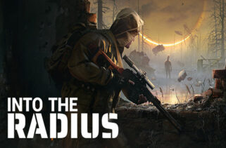 Into the Radius VR Free Download By Worldofpcgames